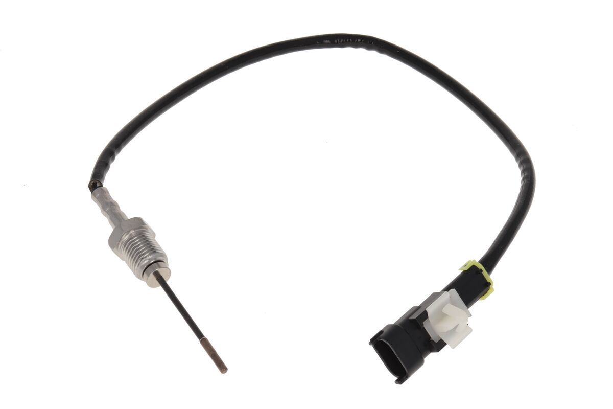 VALEO 368808 Sensor,...